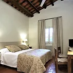 Mora De Dalt Hotel 3*
