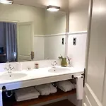 Hotel Mora De Dalt