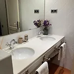 Mora De Dalt Hotel Sant Vicenç de Montalt
