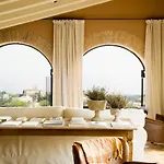 Mora De Dalt Hotel 3*