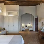 Hotel Mora De Dalt