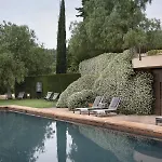 Hotel Mora De Dalt Sant Vicenç de Montalt