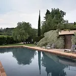 Mora De Dalt Hotel Sant Vicenç de Montalt