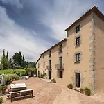 Hotel Mora De Dalt Sant Vicenç de Montalt