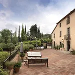 Hotel Mora De Dalt