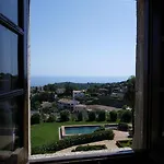 Mora De Dalt Hotel 3*