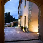 Mora De Dalt Hotel