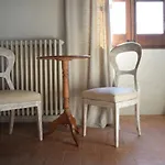 ホテル Mora De Dalt Sant Vicenç de Montalt