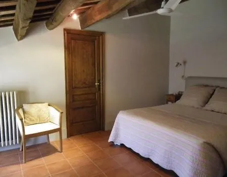 Mora De Dalt Hotel Sant Vicenç de Montalt