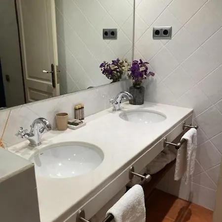 Mora De Dalt Hotel Sant Vicenç de Montalt