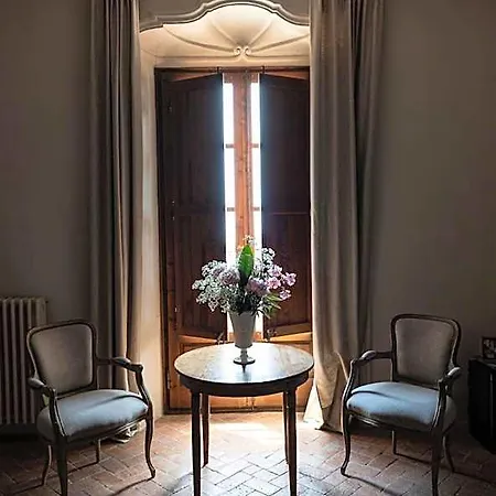 Hotel Mora De Dalt Sant Vicenç de Montalt