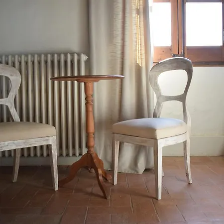 Hotel Mora De Dalt Sant Vicenç de Montalt
