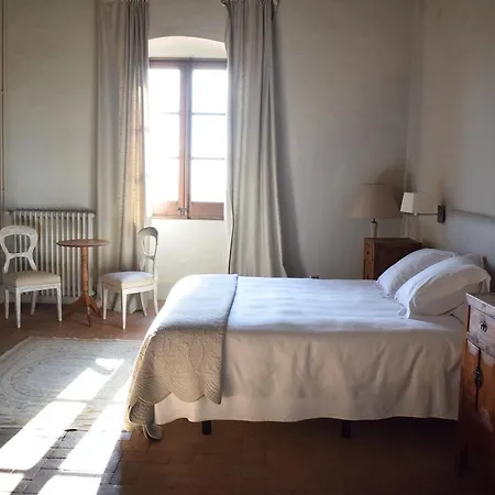 达尔特莫拉酒店 3* Sant Vicenç de Montalt