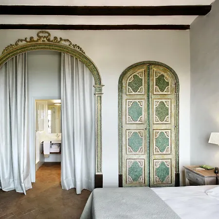 Hotel Mora De Dalt Sant Vicenç de Montalt