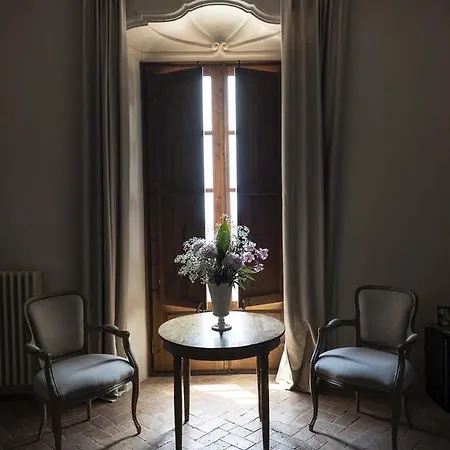 Hotel Mora De Dalt