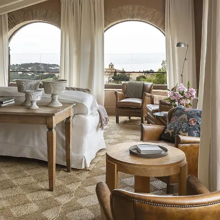 Hotel Mora De Dalt Sant Vicenç de Montalt