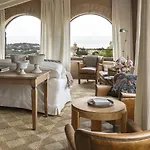 Hotel Mora De Dalt Sant Vicenç de Montalt