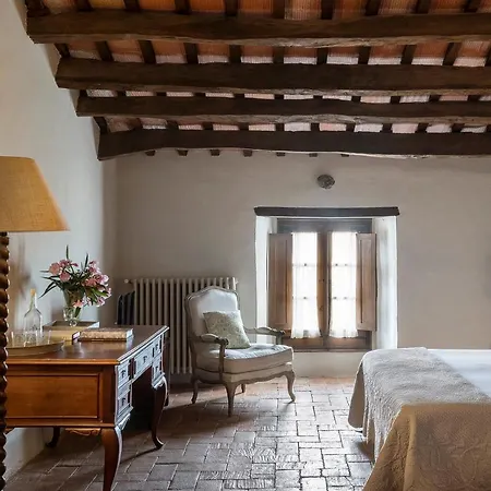 فندق Mora De Dalt 3*