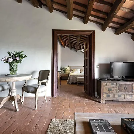 Mora De Dalt Hotel 3*