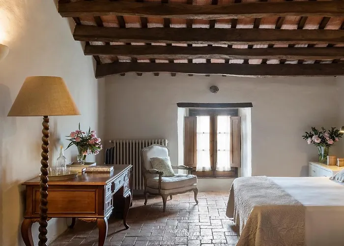 Hotel Mora De Dalt 3*