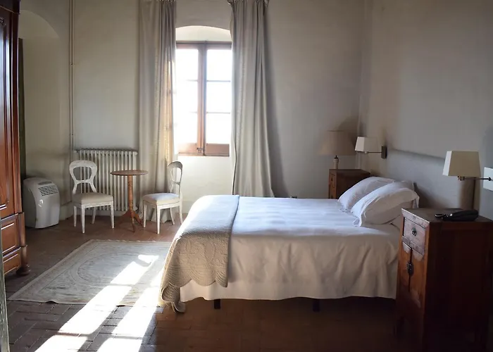 Mora De Dalt 3* Sant Vicenc de Montalt