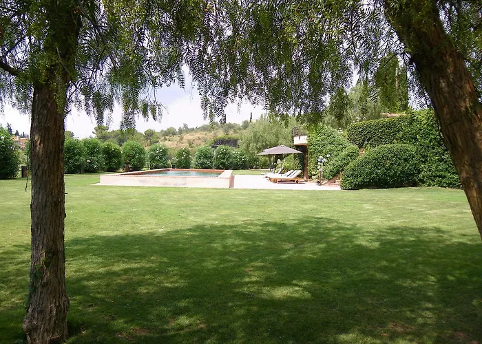 Mora De Dalt 3* Sant Vicenc de Montalt